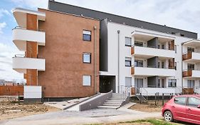 Apartman Azul